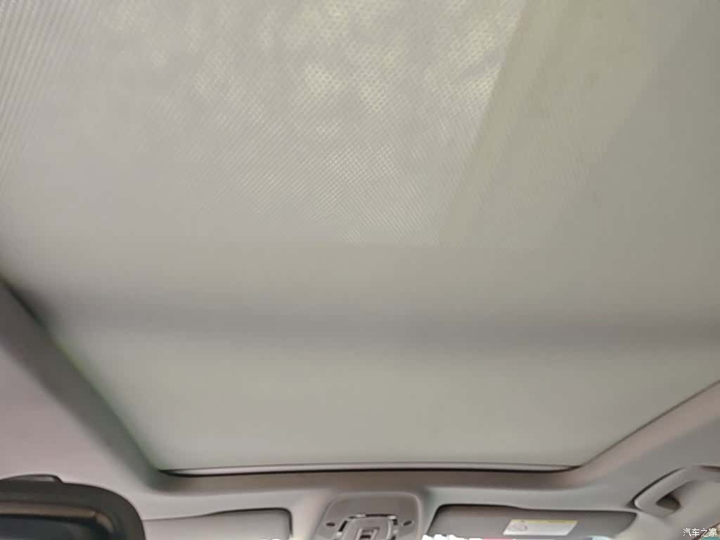 Audi A4L, 2018 14
