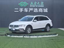 C-TREKε�� 2018�� 1.5L �Զ�������