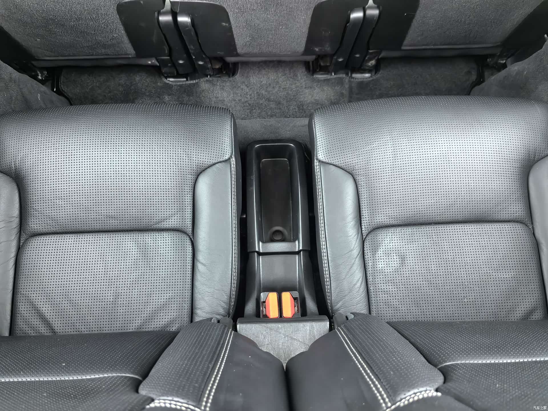 Volvo XC90, 2018 18