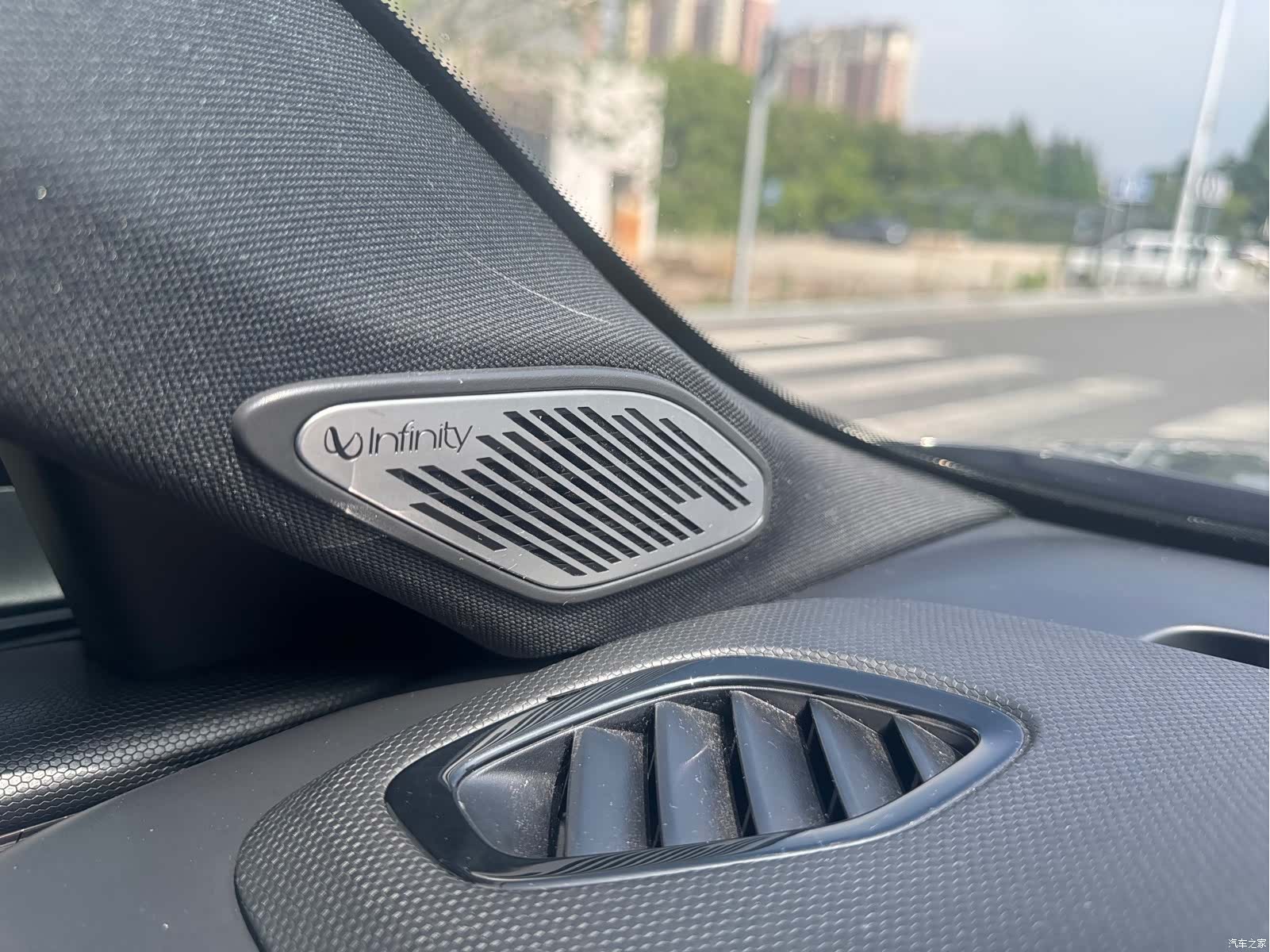 Lynk & Co 01, 2019 7