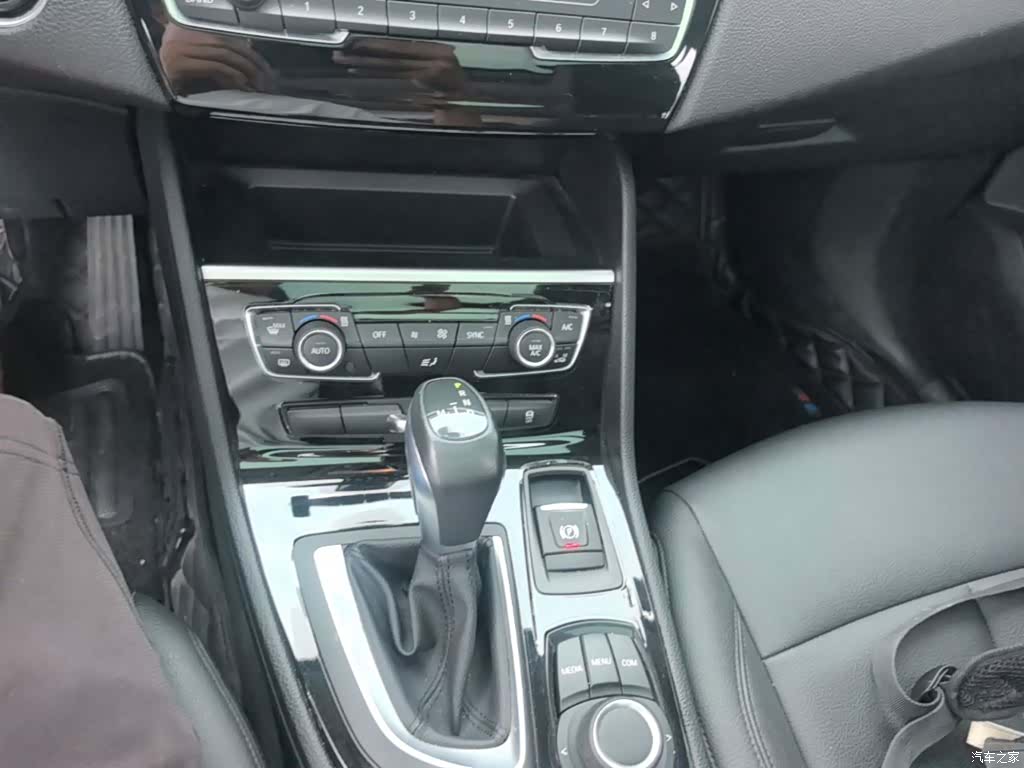BMW 2 Series, 2018 14
