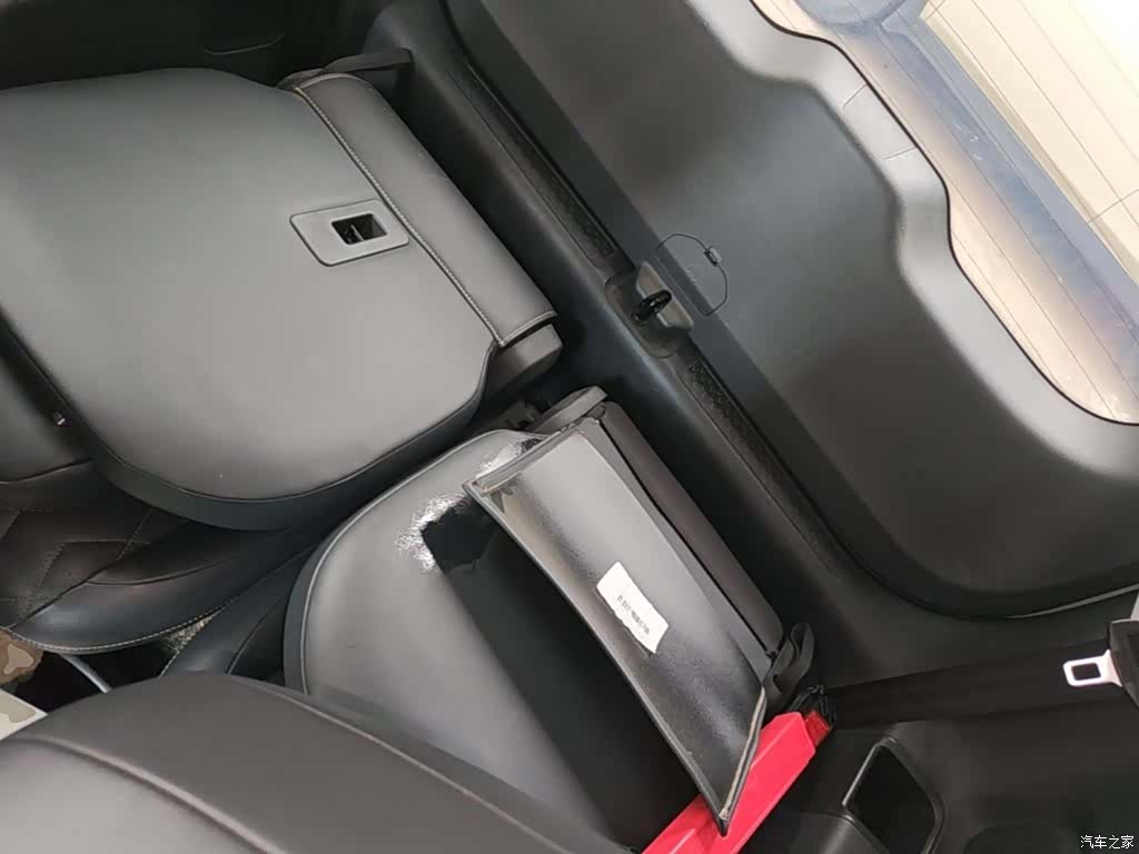 Wuling KiWi, 2022 13