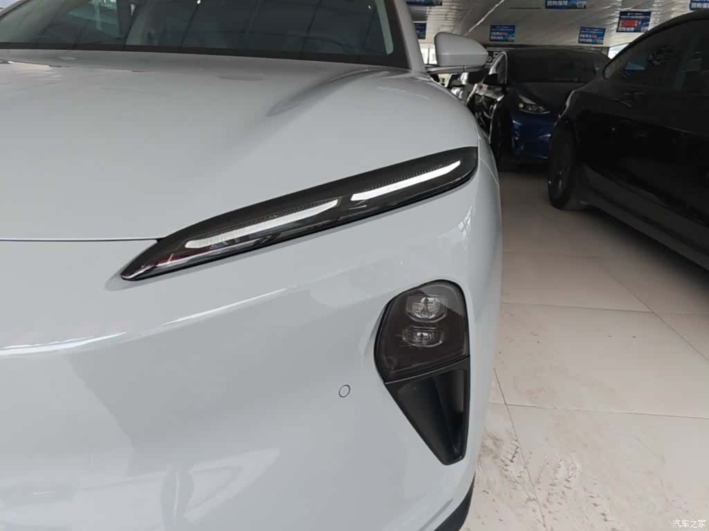 NIO ET5, 2024 24