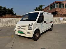 �������ԴEC35 2021�� EC35 II ��׼�� 38.7kWh