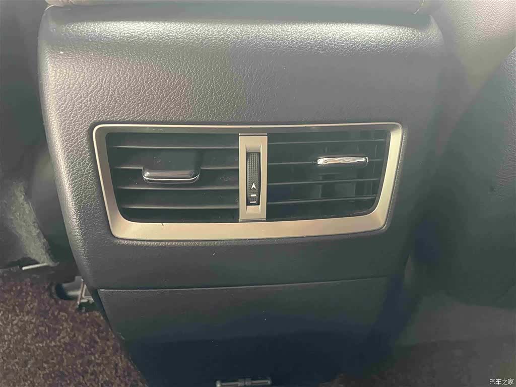 Lexus RX, 2021 15