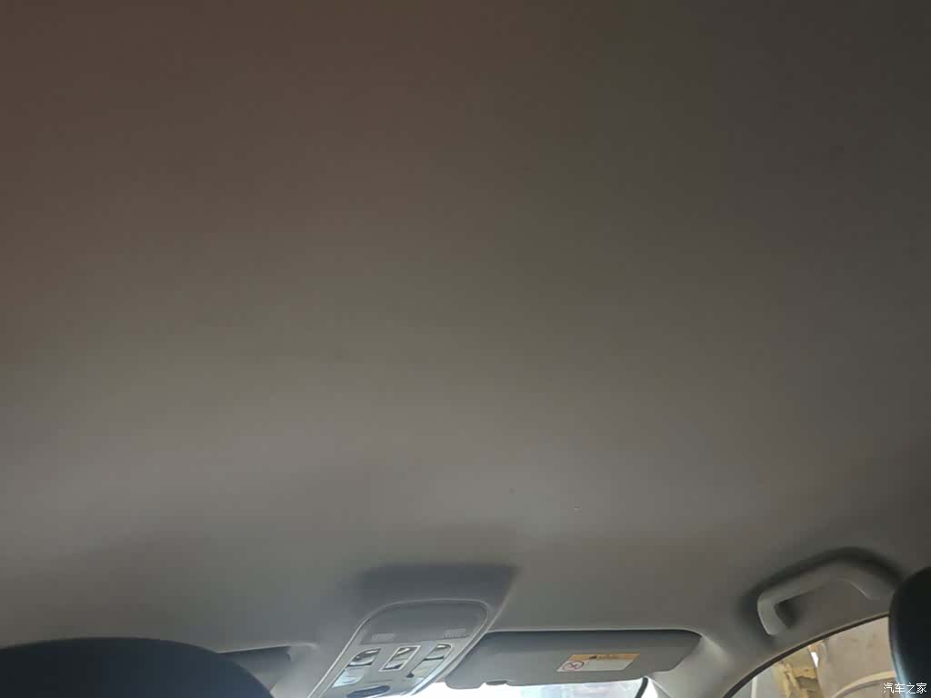 Haval H2, 2017 18