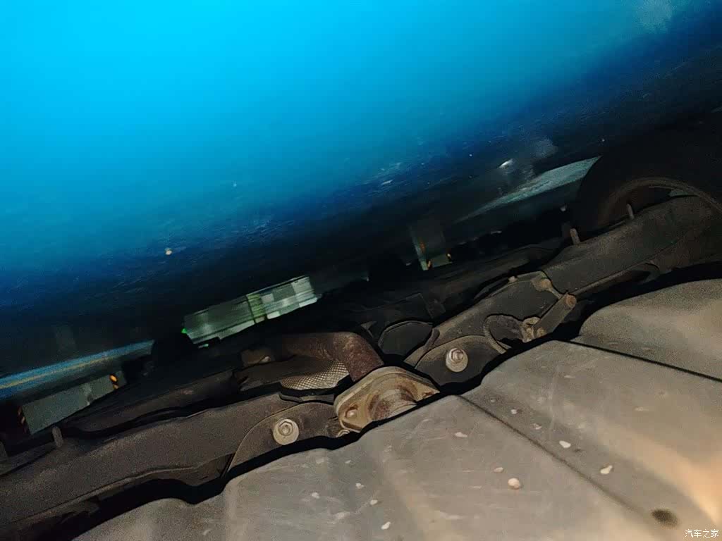 Mazda Mazda3, 2017 25