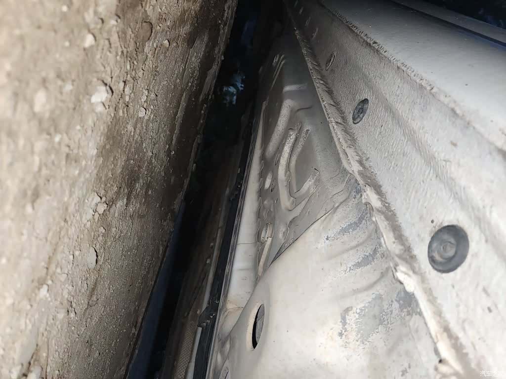 Chevrolet XL, 2019 17