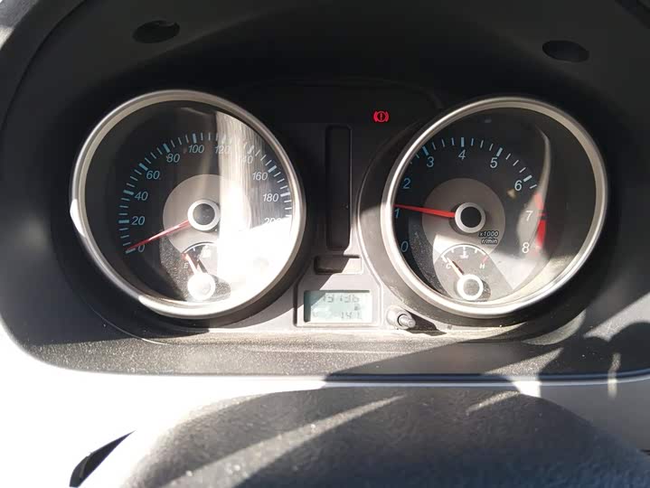 Buick Excelle 2013 1.5L МКПП jing dian xing