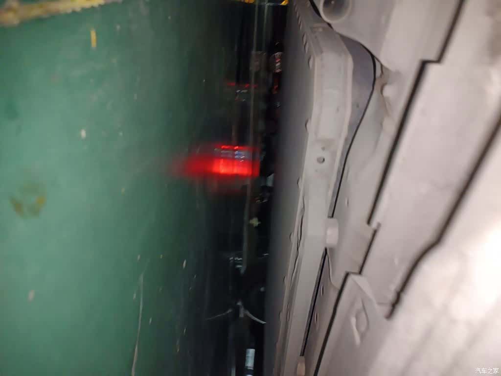 BYD E2, 2023 20
