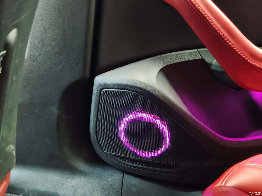 Audi A5, 2023 18