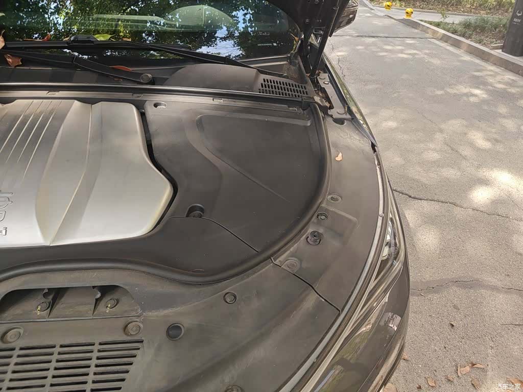 BYD Tang, 2022 22