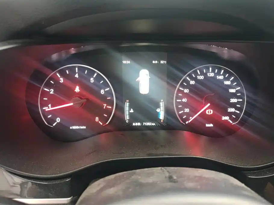 BYD Song MAX BYD Song MAX