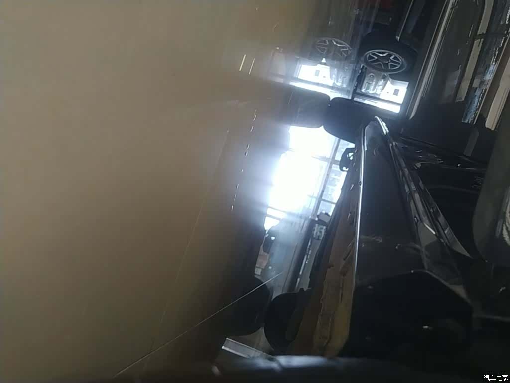 Chery 5, 2021 21