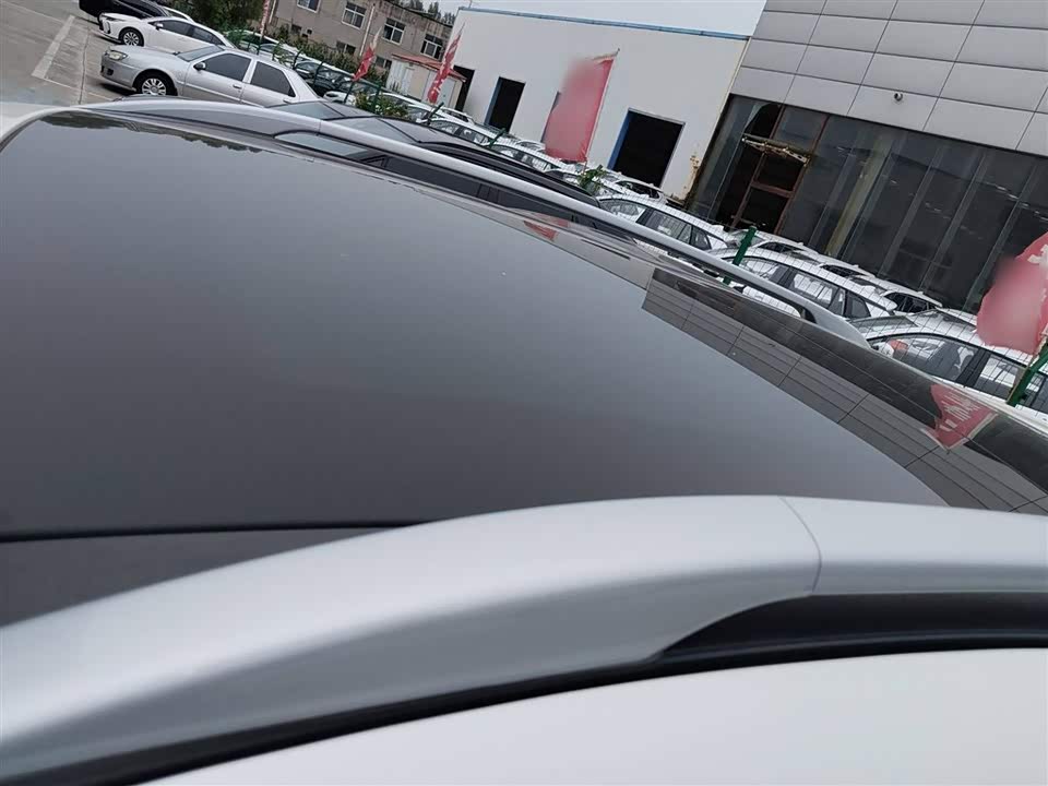 Renault Coreo Renault Coreo
