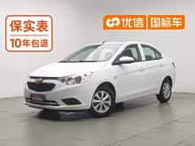 ��ŷ 2016�� ��ŷ3 1.3L �ֶ������촰��