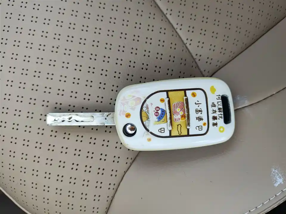 Wuling Wuling Hongguang