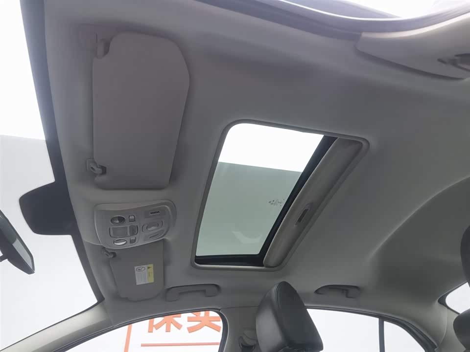 Citroen C4L