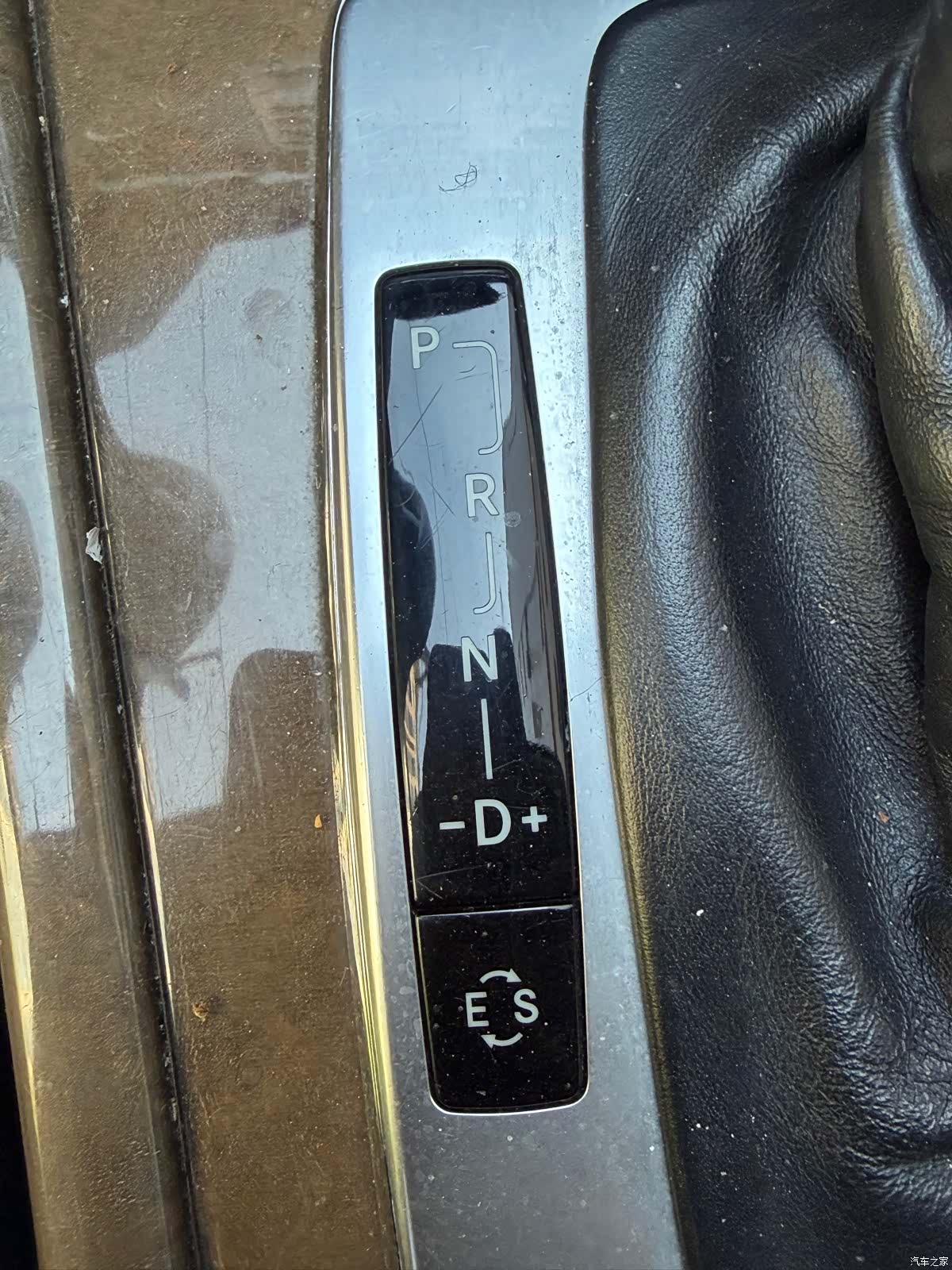 Mercedes-Benz E-Class, 2010 12