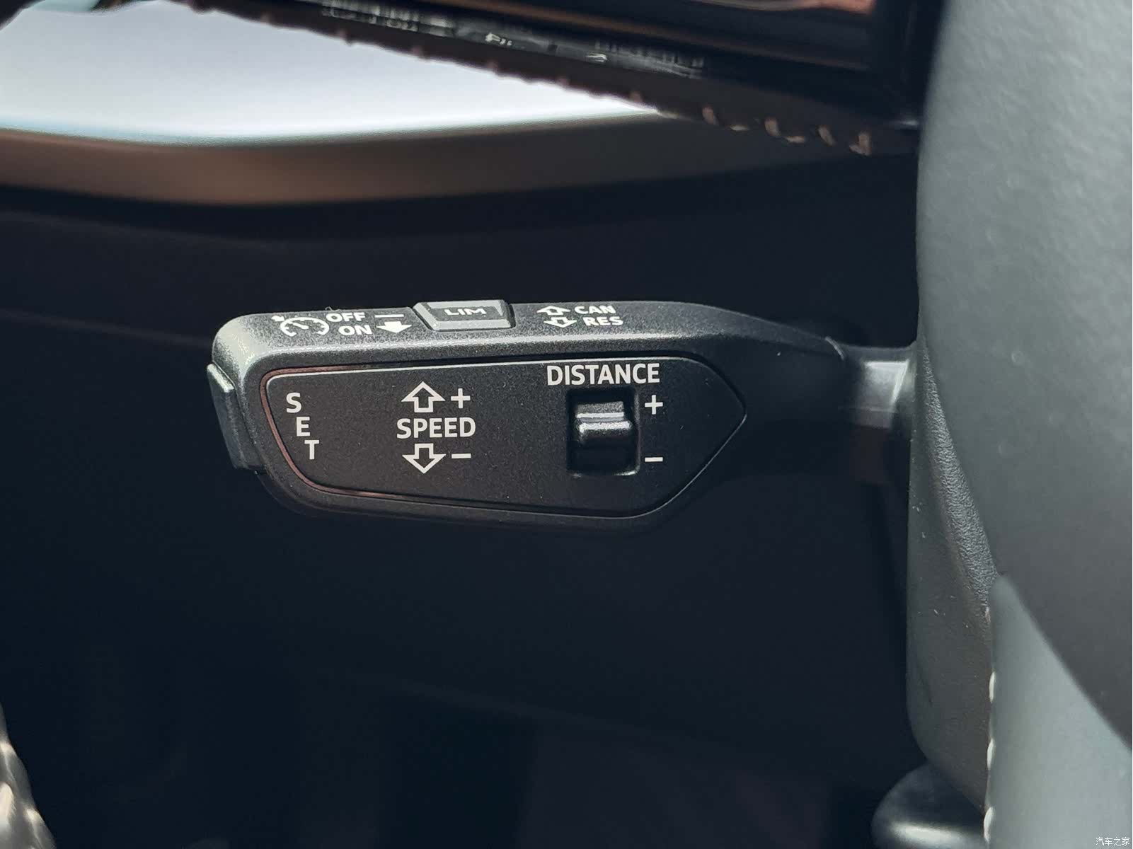 Audi A3, 2022 17