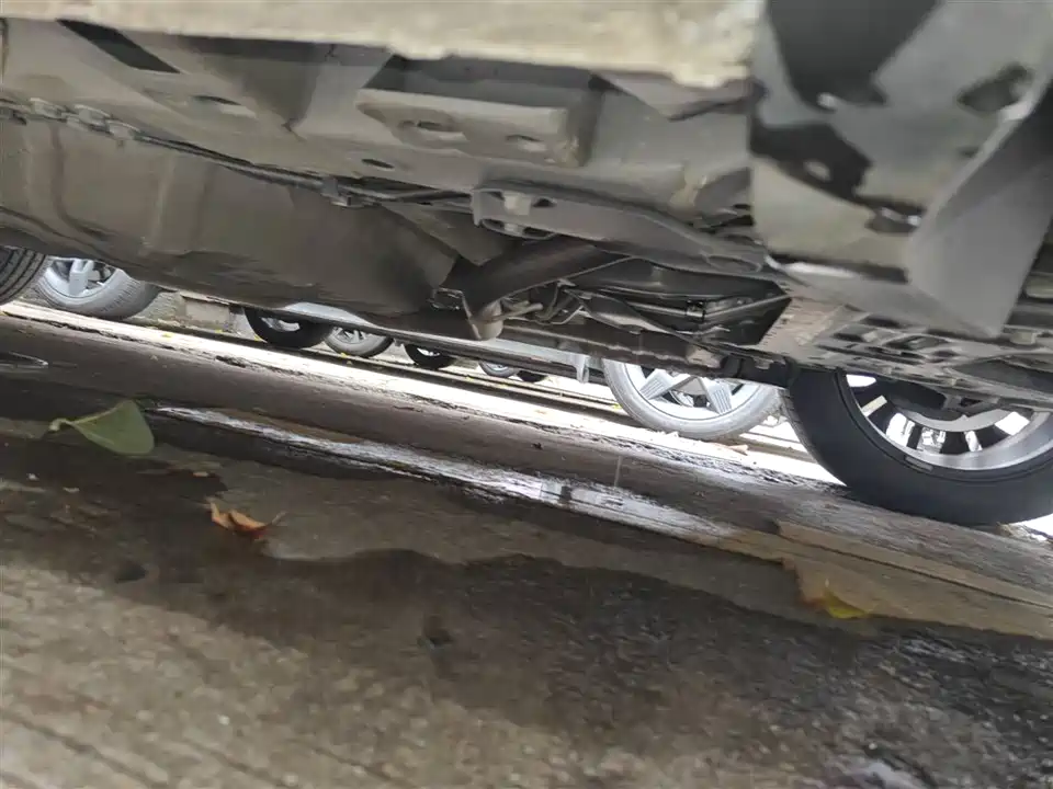 Wuling Wuling Capgemini