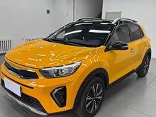 ���� 2021�� 1.4L CVTȤ���촰��