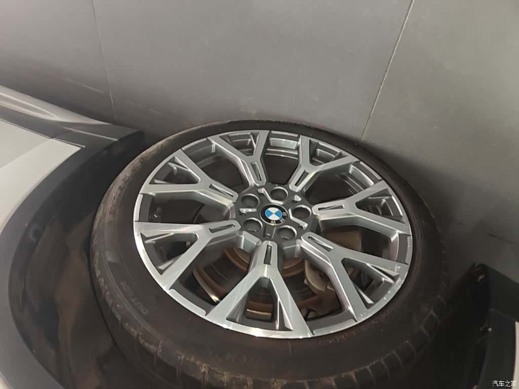 BMW X1, 2023 23