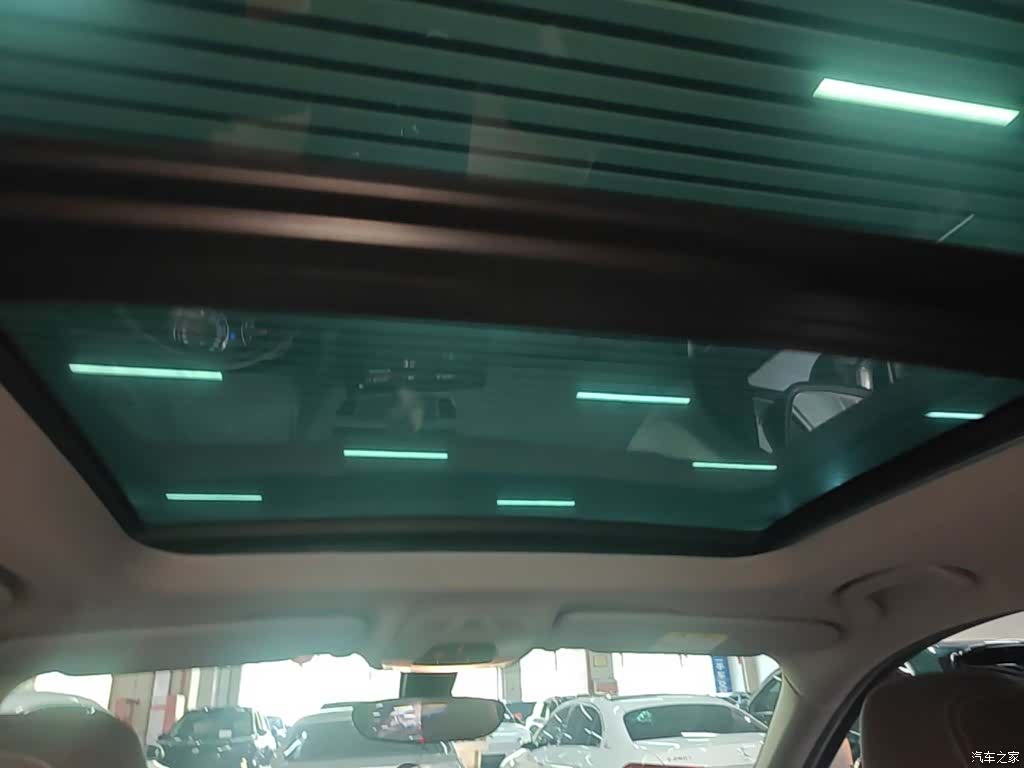 BMW X1, 2023 18