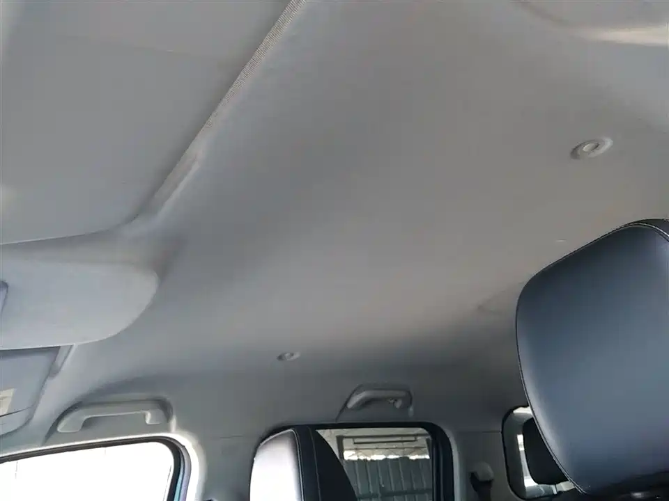 Great Wall King Kong Cannon