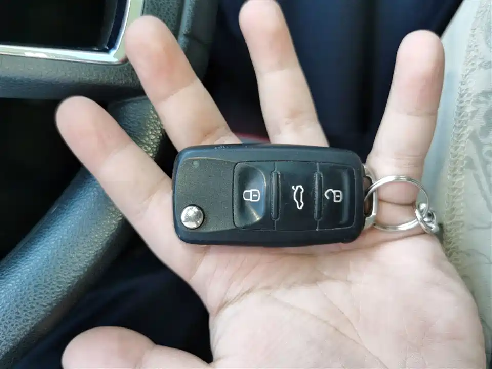 Skoda Komick Skoda Komick