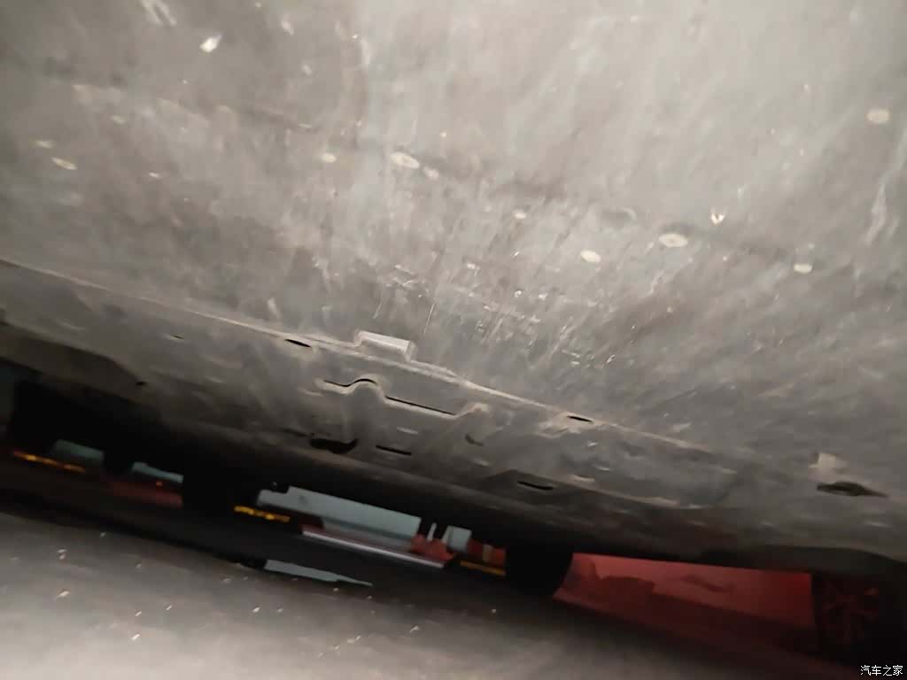 BYD Dolphin, 2023 24