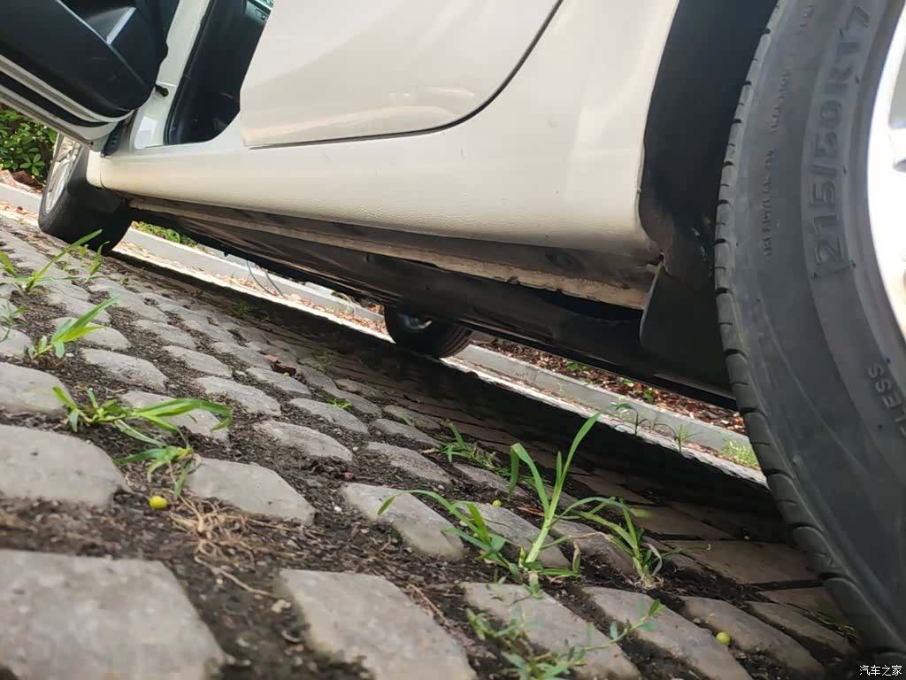Kia K4, 2016 21