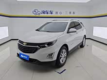 ̽���� 2019�� 535T �Զ�Ԧ��� ��VI