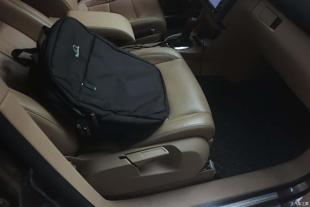 Volkswagen DSG5, 2012 8