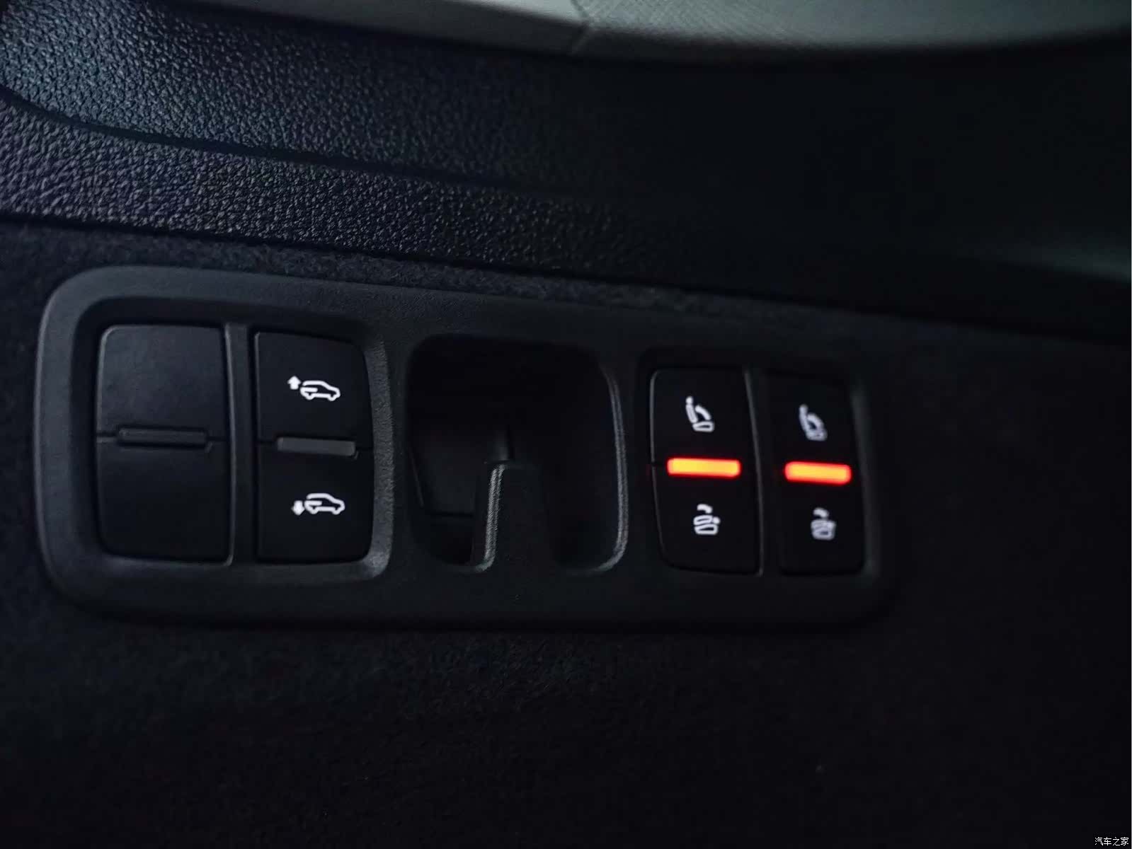 Audi Q7, 2021 27