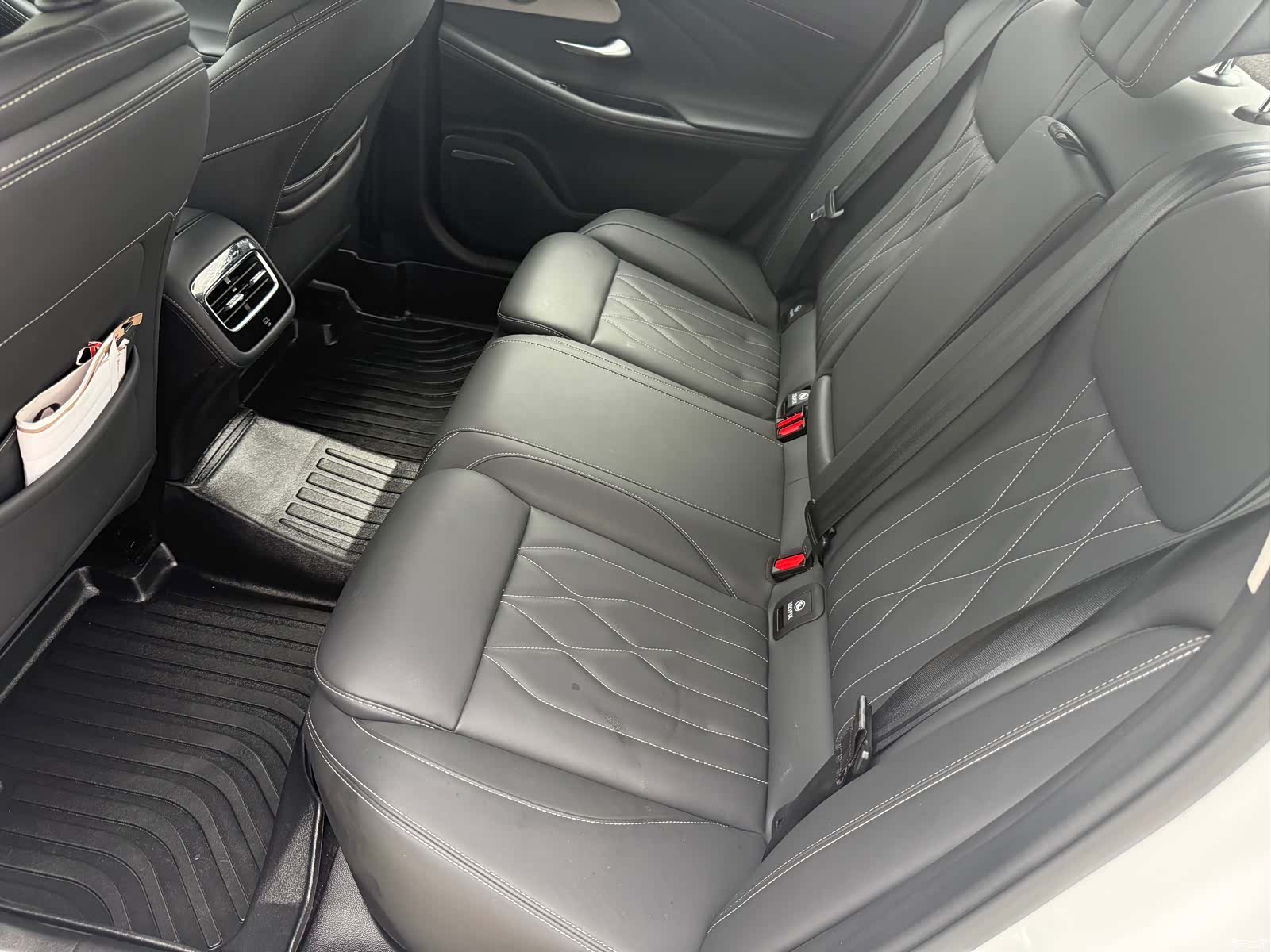 Chery Arrizo 8, 2024 12