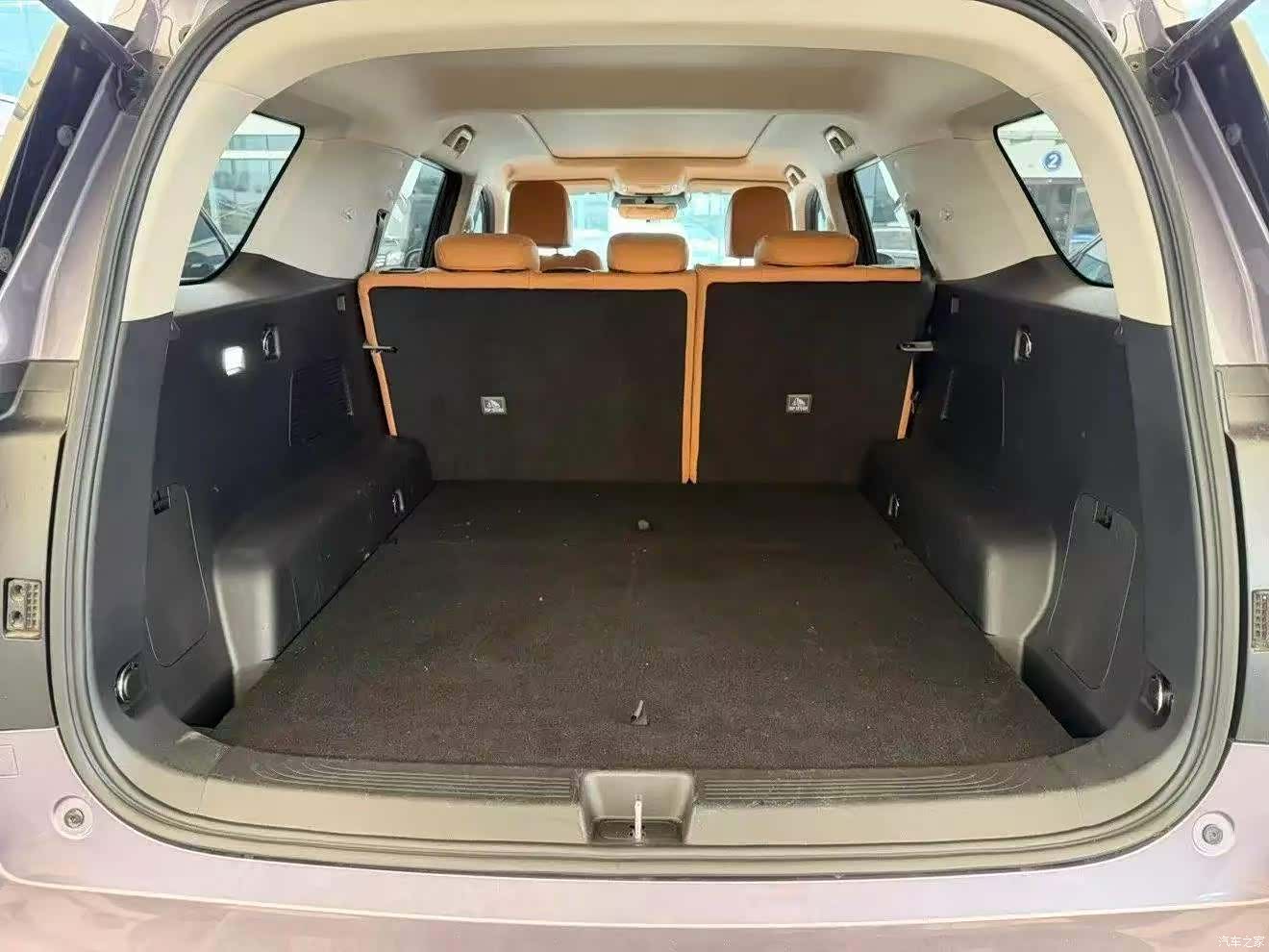 Haval H5, 2023 8