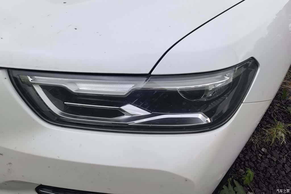 Haval H6, 2018 все фото