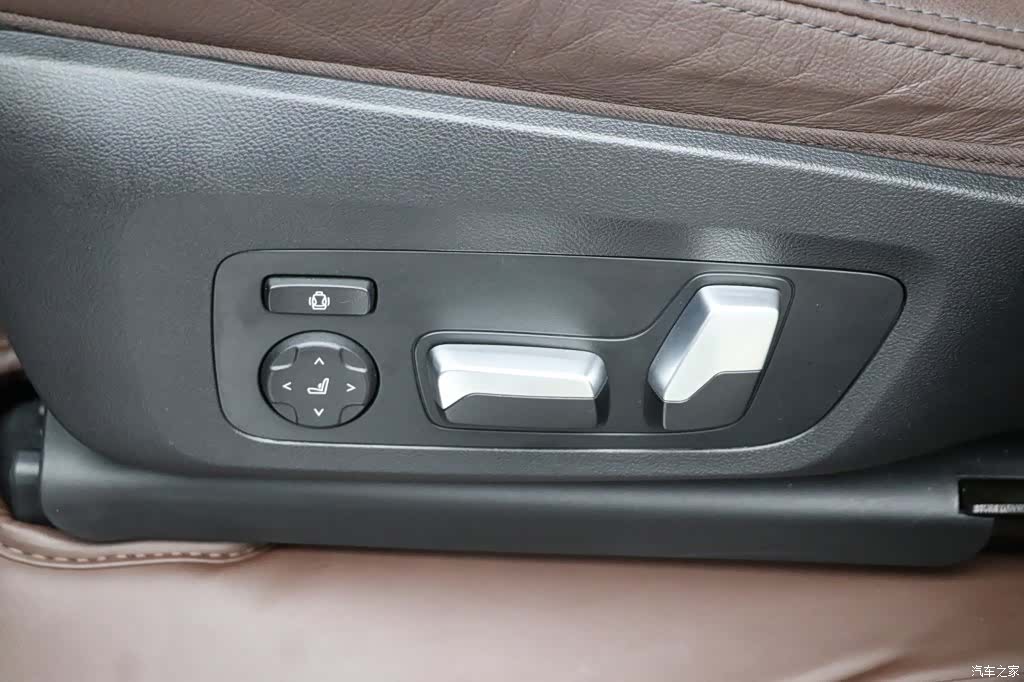 BMW X3, 2020 13