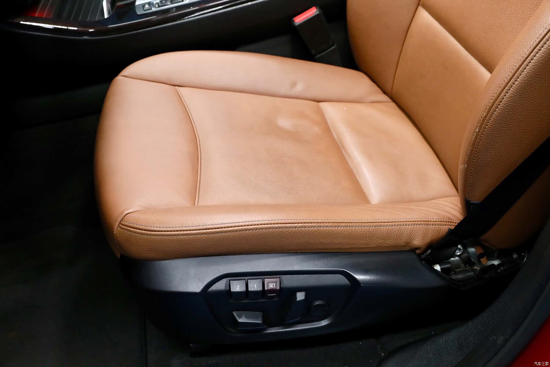 BMW X4, 2015 17