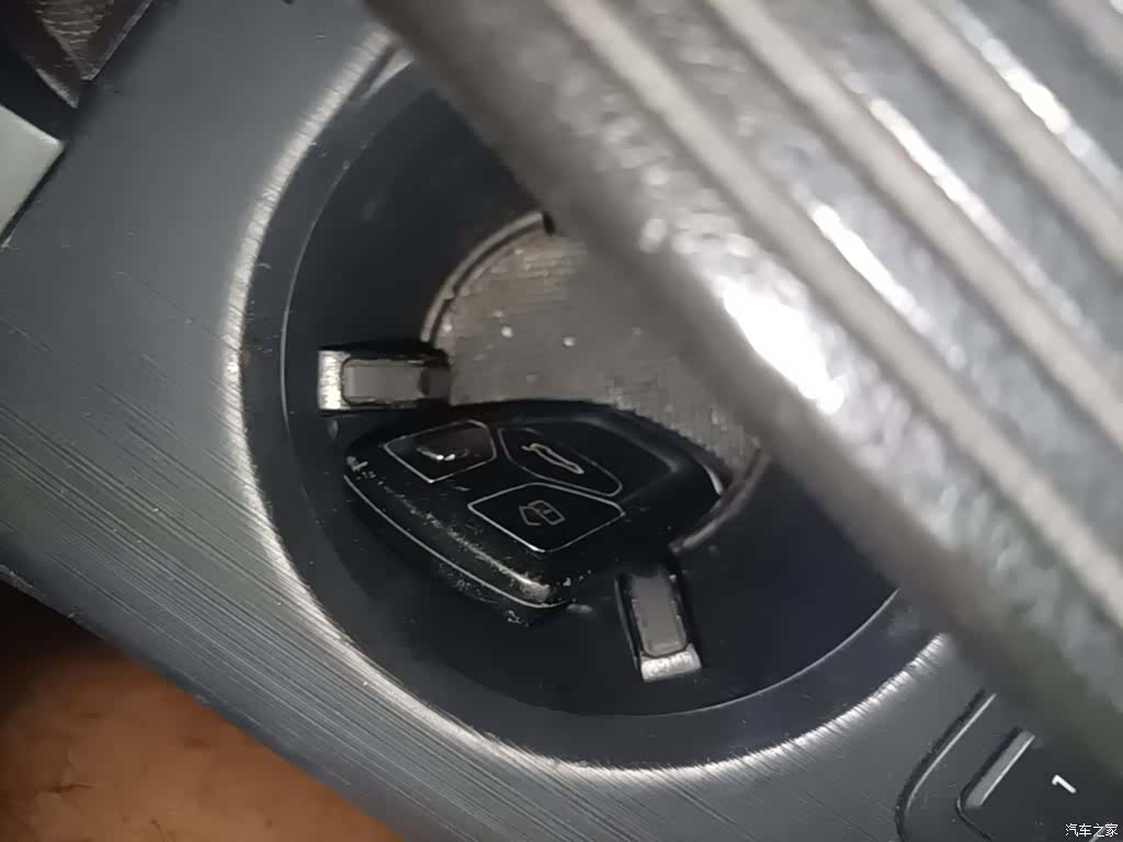 Audi A4L, 2017 17