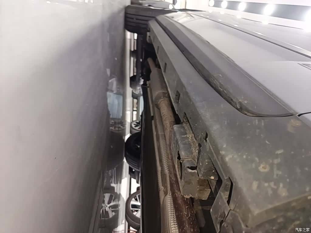 BYD HiAce, 2025 21