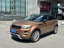 ��ʤ����(����) 2015�� 2.0T 5��ҫ����