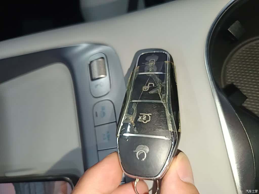 BYD HiAce, 2025 9