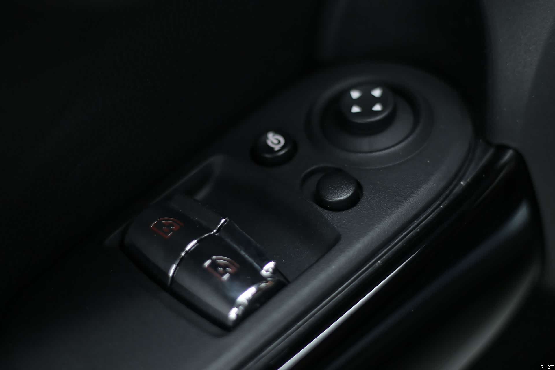 Mini Cooper, 2021 10