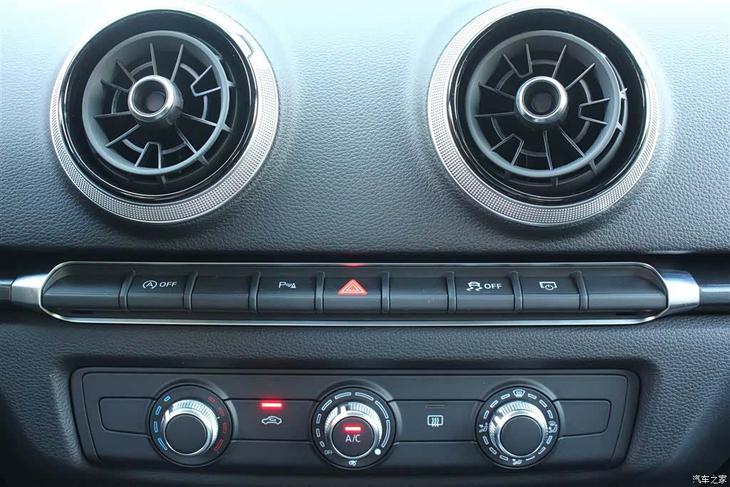 Audi A3, 2020 12