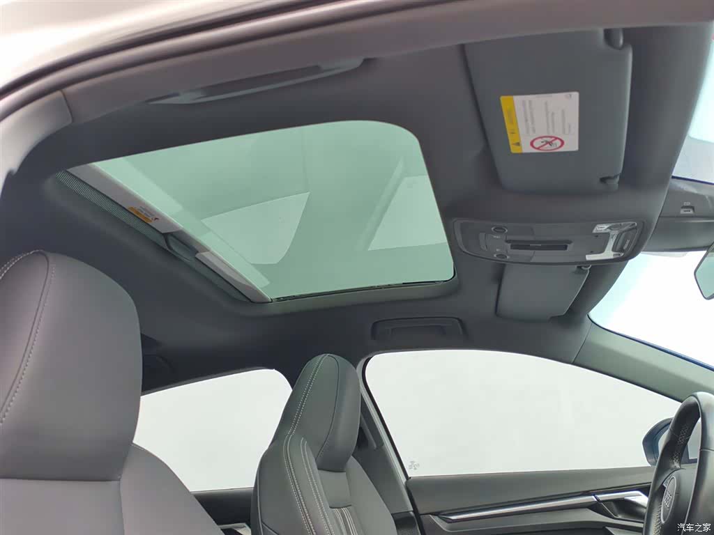 Audi A3, 2024 11