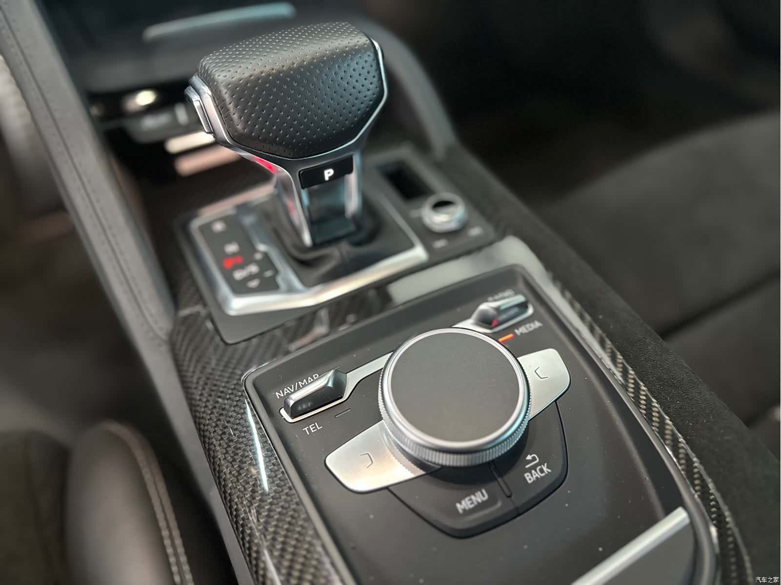Audi R8, 2023 14