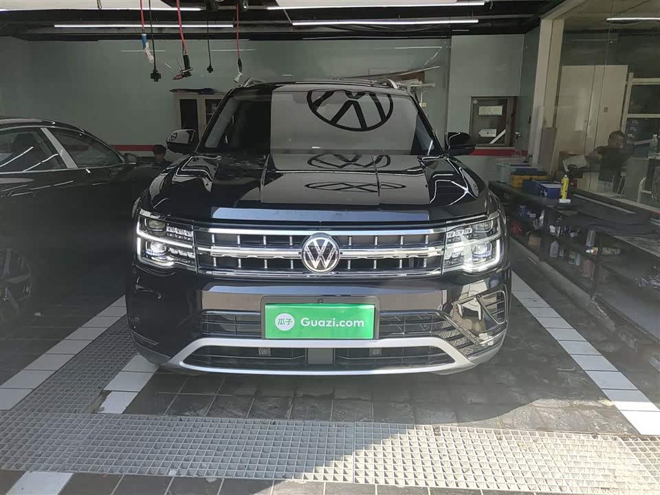 Volkswagen Tourang Volkswagen Tourang
