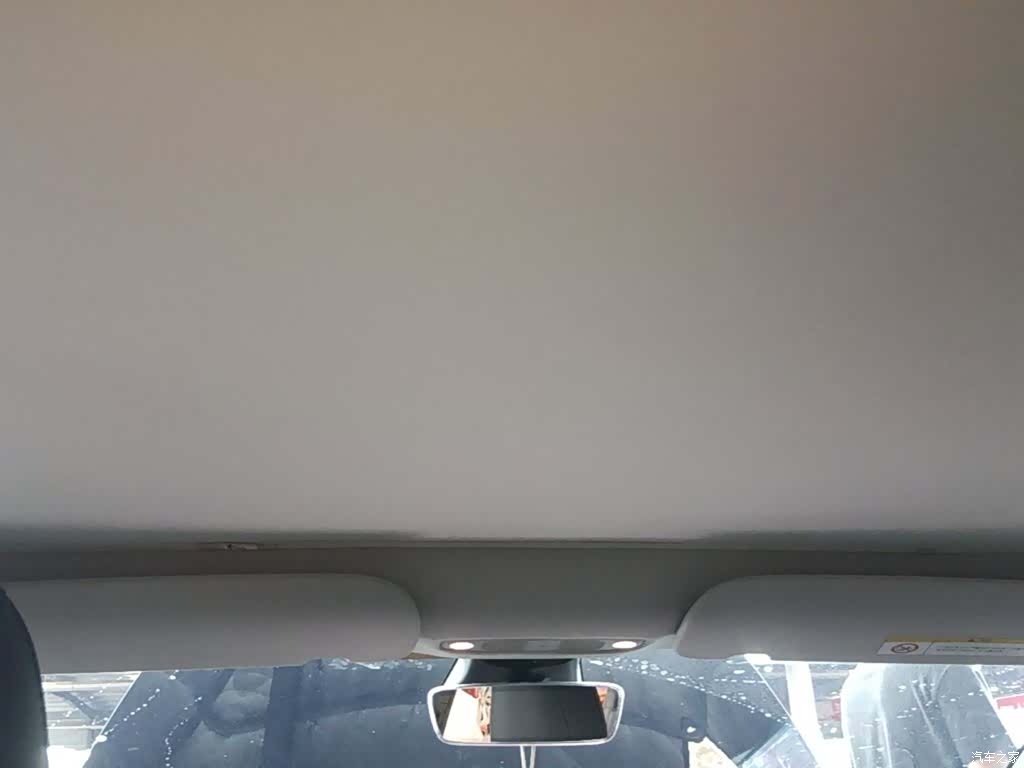 Tesla Model 3, 2022 18